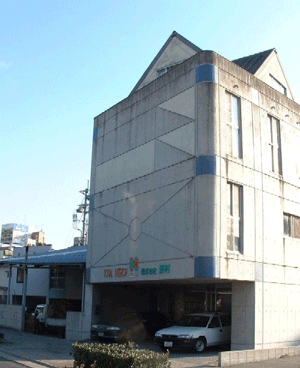 ����������